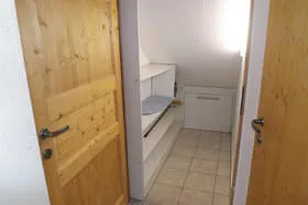 6 Pers. Apartment Bild 12