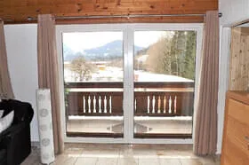 6 Pers.XL Apartment Bild 9