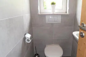 6 Pers.XL Apartment Bild 1