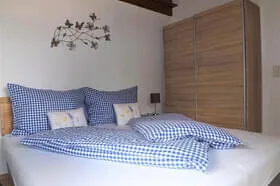 6 Pers.XL Apartment Bild 6