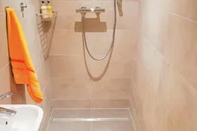 6 Pers.XL Apartment Bild 2