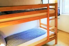 6 Pers.XL Apartment Bild 5