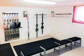 6 Pers.XL Apartment Bild 0