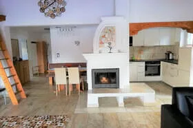 6 Pers.XL Apartment Bild 10