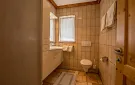 dsc_4169hdr.jpg